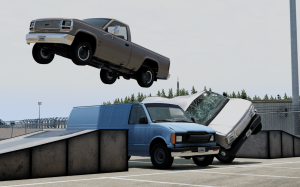screenshot_2023-12-08_00-31-32.png