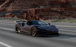 screenshot_2023-12-08_00-48-11.png