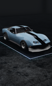 screenshot_2023-12-08_18-46-36.png