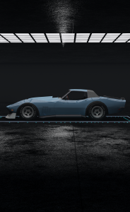 screenshot_2023-12-08_18-46-13.png