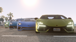 screenshot_2023-09-28_13-27-13.png
