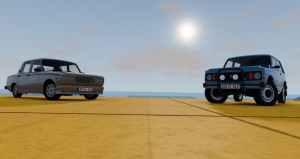 screenshot_2023-12-08_22-50-39.png