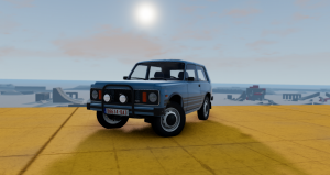 screenshot_2023-12-08_22-51-02.png