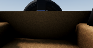 screenshot_2023-12-08_18-11-39.png