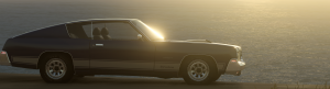 screenshot_2023-01-24_19-33-11.png