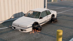 screenshot_2023-11-22_18-15-24.png