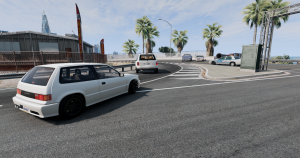 screenshot_2023-12-08_23-39-41.png