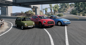 screenshot_2023-12-08_23-39-15.png