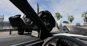 screenshot_2023-12-08_23-42-20.png