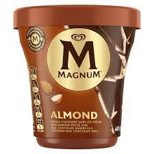 yummy.jpg