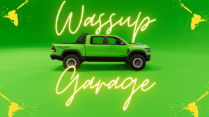 Wassup4875.png