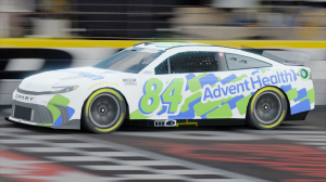 JimmayFrontstretch.png
