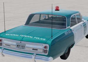 bluebuck_wgpolice58.png