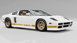 320GTTCheetahM.png