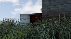 screenshot_2023-12-09_21-14-34.png