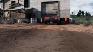 screenshot_2023-12-09_21-34-27.png