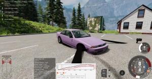 Screenshot4588.png