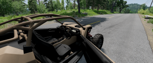 screenshot_2023-12-10_14-37-10.png
