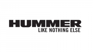 hummerlikenothingelse.png