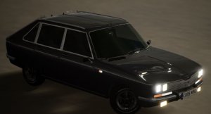 R16.jpg