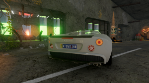 screenshot_2023-12-10_17-19-32.png