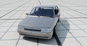 screenshot_2023-12-10_23-09-35.png
