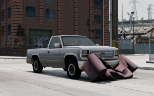 screenshot_2023-12-11_00-26-38.png