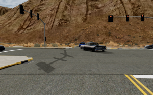 screenshot_2023-12-11_00-37-54.png
