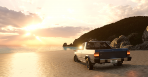 screenshot_2023-12-10_13-29-42.png