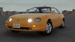 screenshot_2023-12-10_21-48-53.png