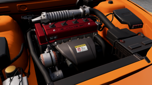 screenshot_2023-12-03_21-00-56.png