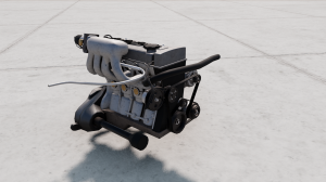 screenshot_2023-11-27_23-07-38.png