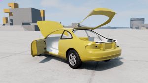 screenshot_2023-11-01_01-22-17.png