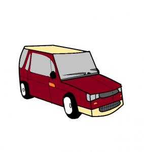 Untitled3.png
