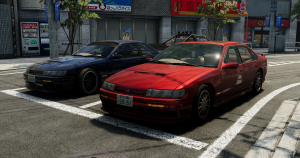 screenshot_2023-12-01_15-41-47.png