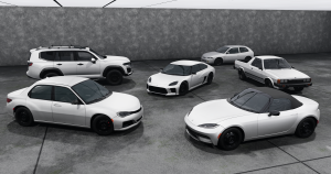 screenshot_2023-12-09_15-15-58.png