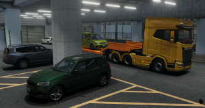 screenshot_2023-11-26_14-38-26.png
