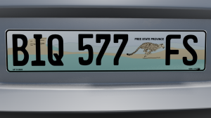 screenshot_2023-12-11_20-25-10.png