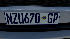 screenshot_2023-12-11_20-25-58.png