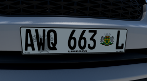 screenshot_2023-12-11_20-30-49.png