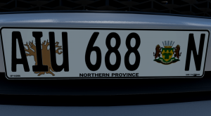 screenshot_2023-12-11_20-31-35.png