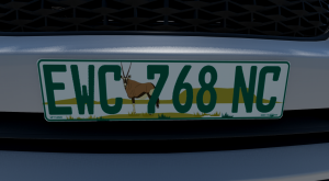 screenshot_2023-12-11_20-33-52.png