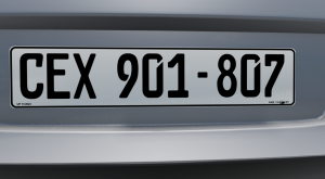 screenshot_2023-12-11_20-37-03.png