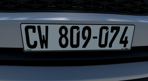 screenshot_2023-12-11_20-37-22.png