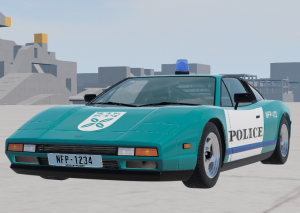 bolide_police74.png