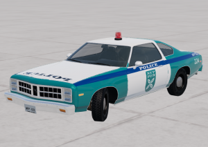 moonhawk_police66.png