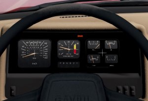 Screenshot2023-12-11211557.jpg