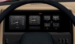 Screenshot2023-12-11211708.jpg