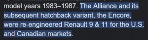 ScreenShot3494.jpg