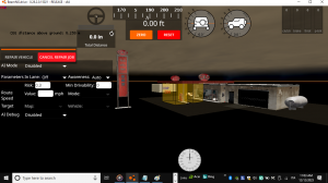 gas_station.png